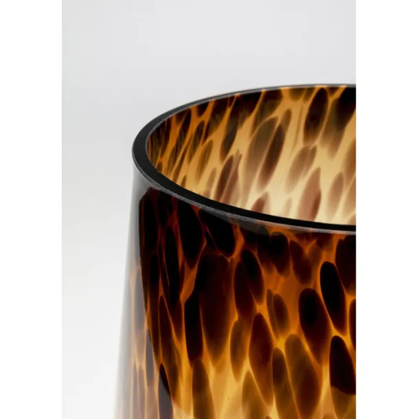 vase_caramel_cm_2.webp Fashion KARE Design Vase Caramel 41cm