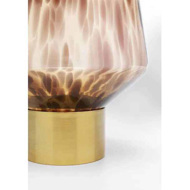 vase_caramel_cm_4.webp Fashion KARE Design Vase Caramel 41cm