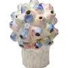 Discount KARE Design Vase Collina Colore 33cm