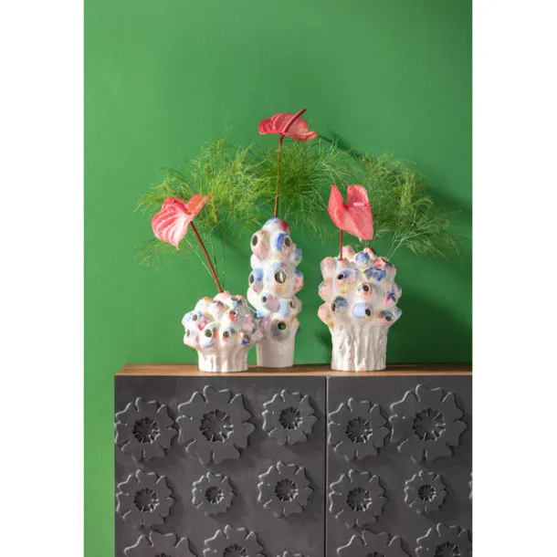 vase_collina_colore_cm_1-2.webp Discount KARE Design Vase Collina Colore 33cm