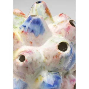 Discount KARE Design Vase Collina Colore 33cm