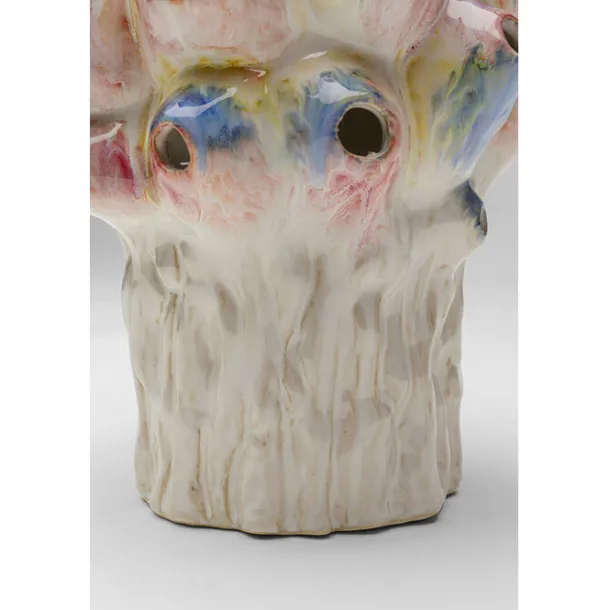 vase_collina_colore_cm_5-2.webp Discount KARE Design Vase Collina Colore 33cm