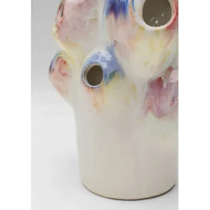 Outlet KARE Design Vase Collina Colore 39cm