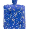 New KARE Design Vase Colore Blob 28cm