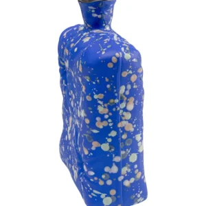 New KARE Design Vase Colore Blob 28cm