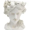 Discount KARE Design Vase Coral Lady 37cm