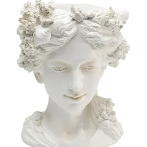 Discount KARE Design Vase Coral Lady 37cm