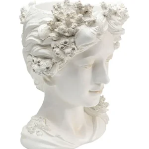 Discount KARE Design Vase Coral Lady 37cm
