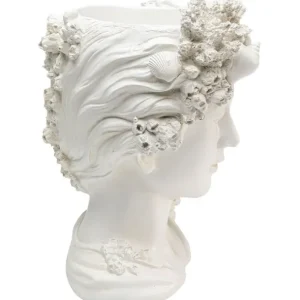 Discount KARE Design Vase Coral Lady 37cm