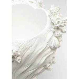Discount KARE Design Vase Coral Lady 37cm