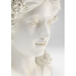 Discount KARE Design Vase Coral Lady 37cm