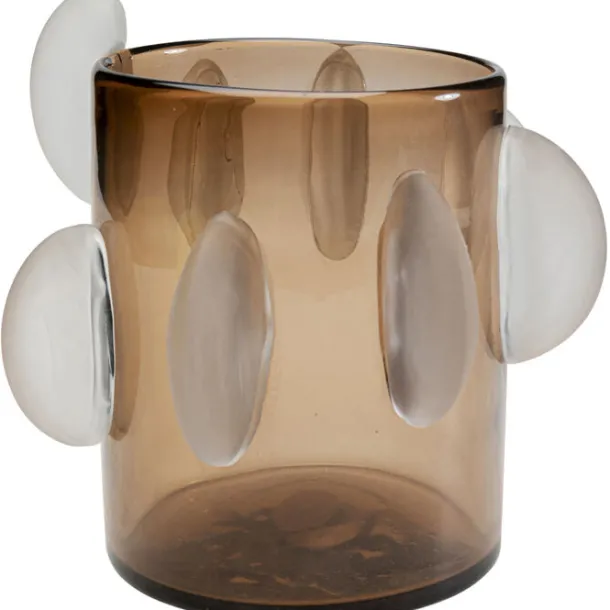 vase_crispy_cm_0.webp Hot KARE Design Vase Crispy 24cm