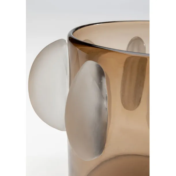 vase_crispy_cm_7.webp Hot KARE Design Vase Crispy 24cm