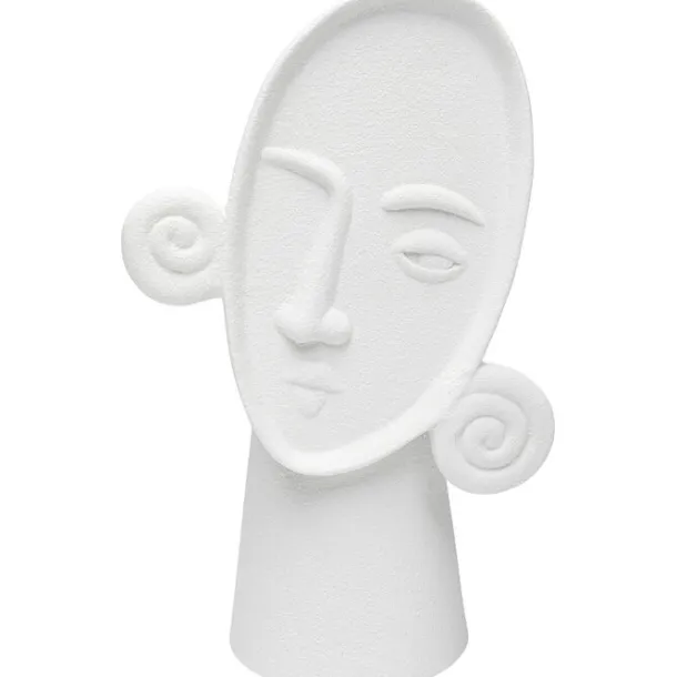 vase_curly_head_cm_0.webp Hot KARE Design Vase Curly Head 29cm