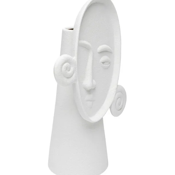 vase_curly_head_cm_3.webp Hot KARE Design Vase Curly Head 29cm