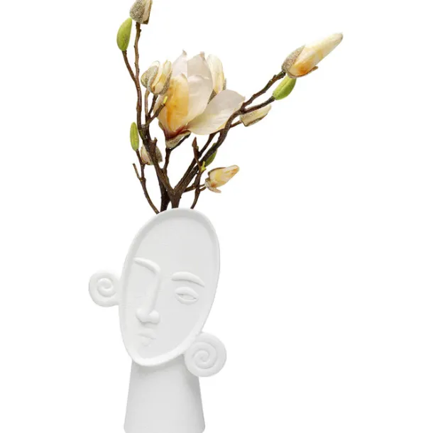 vase_curly_head_cm_4.webp Hot KARE Design Vase Curly Head 29cm