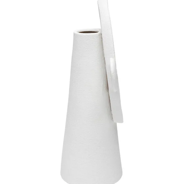 vase_curly_head_cm_5.webp Hot KARE Design Vase Curly Head 29cm