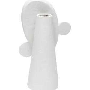 Hot KARE Design Vase Curly Head 29cm