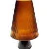 Online KARE Design Vase Earthy 25cm