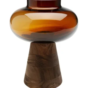 Hot KARE Design Vase Earthy 21cm