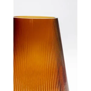 Online KARE Design Vase Earthy 25cm