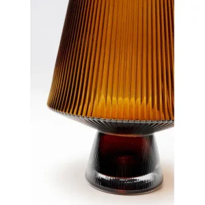 Online KARE Design Vase Earthy 25cm