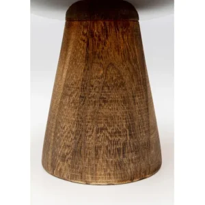 Hot KARE Design Vase Earthy 21cm