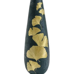 Clearance KARE Design Vase Elegance Ginkgo 95