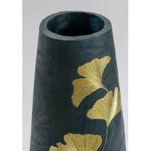 Clearance KARE Design Vase Elegance Ginkgo 95