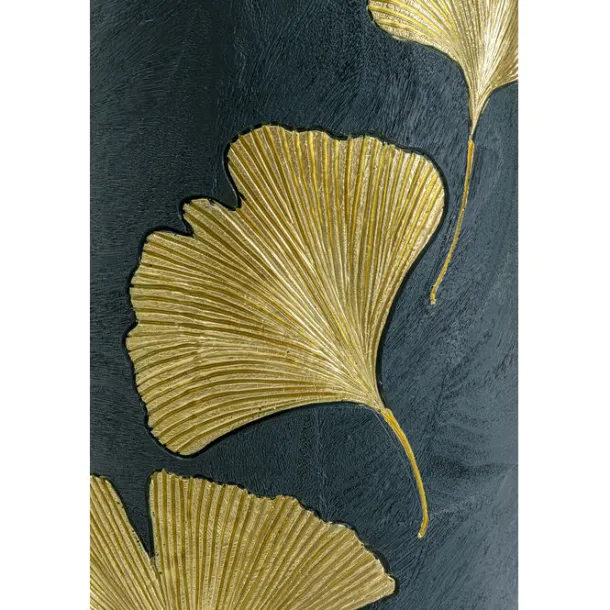 vase_elegance_ginkgo__6.webp Clearance KARE Design Vase Elegance Ginkgo 95