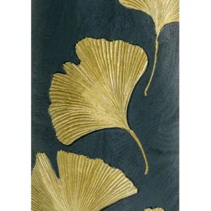 Clearance KARE Design Vase Elegance Ginkgo 95