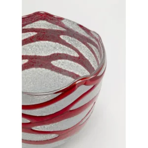 Best KARE Design Vase Etna 19cm