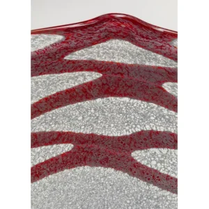 Best KARE Design Vase Etna 19cm