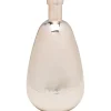 Outlet KARE Design Vase Fabuloso Rose Gold 46cm