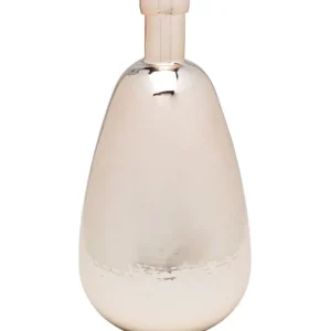Outlet KARE Design Vase Fabuloso Rose Gold 46cm