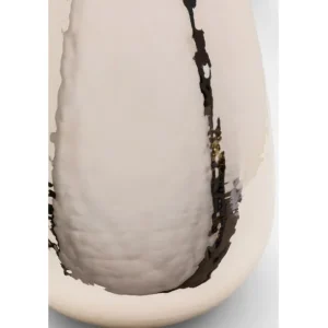 Outlet KARE Design Vase Fabuloso Rose Gold 46cm