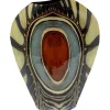 Best KARE Design Vase Fabuloso Stone 31cm