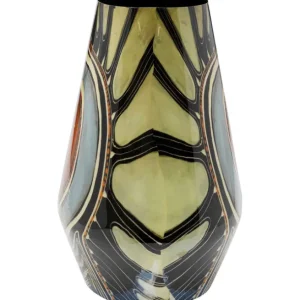 Online KARE Design Vase Fabuloso Stone 40cm