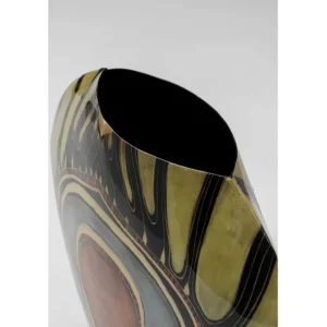 Hot KARE Design Vase Fabuloso Stone 41cm
