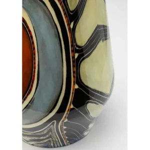 Online KARE Design Vase Fabuloso Stone 40cm
