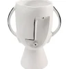 Online KARE Design Vase Face Pot 30