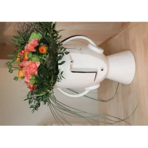 Online KARE Design Vase Face Pot 30