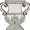 Outlet KARE Design Vase Favola 24cm