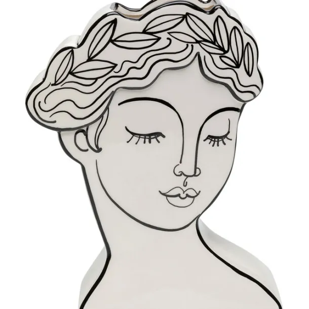 vase_favola_lady_cm_0-1.webp Fashion KARE Design Vase Favola Lady 26cm