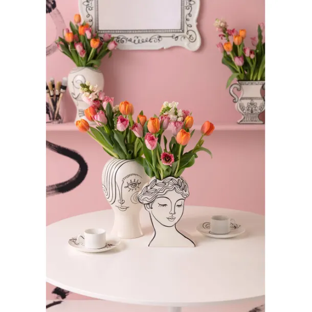 vase_favola_lady_cm_1-1.webp Fashion KARE Design Vase Favola Lady 26cm