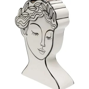 Fashion KARE Design Vase Favola Lady 26cm