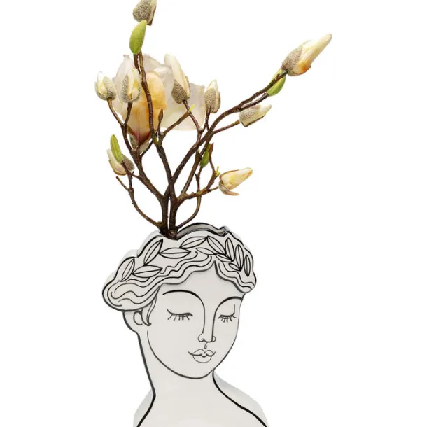 vase_favola_lady_cm_5-1.webp Fashion KARE Design Vase Favola Lady 26cm