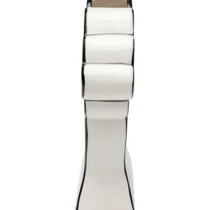 Fashion KARE Design Vase Favola Lady 26cm