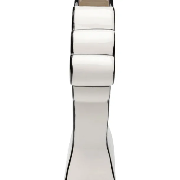 vase_favola_lady_cm_7-1.webp Fashion KARE Design Vase Favola Lady 26cm
