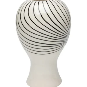 Clearance KARE Design Vase Favola Lady 30cm